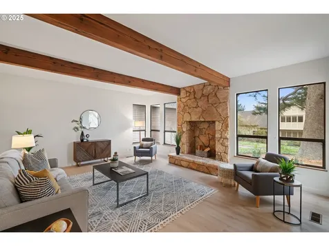 5845 Ridgetop Court Lake Oswego OR 97035