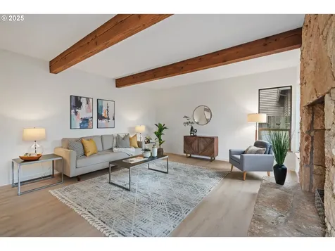 5845 Ridgetop Court Lake Oswego OR 97035