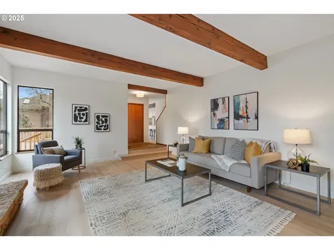 5845 Ridgetop Court Lake Oswego OR 97035