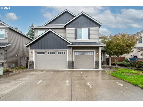 12304 Ne 102nd Street Vancouver WA 98682
