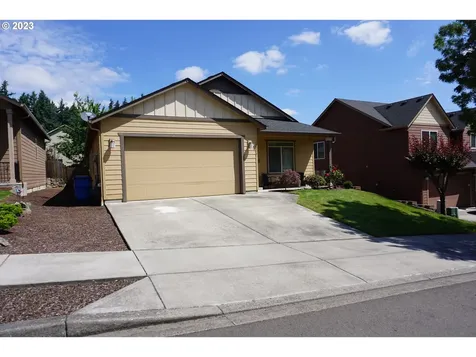 12026 Ne 14th Street Vancouver WA 98684