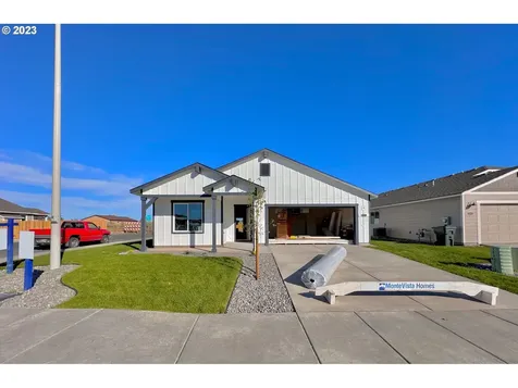 2278 Ne 6th Street Hermiston OR 97838