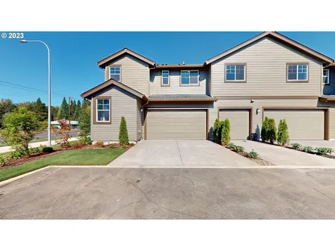 12885 Sw Tabor Terrace Beaverton OR 97007