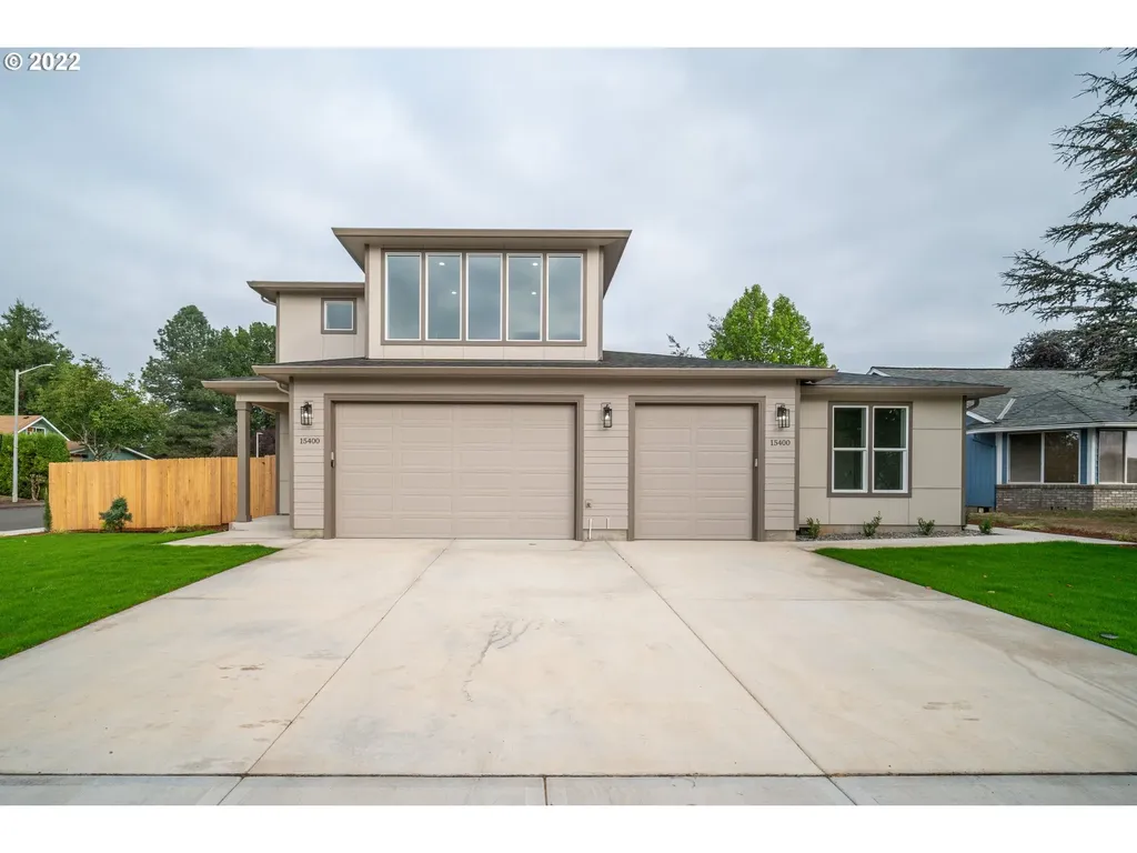 15400 Ne 74th Street Vancouver WA 98682