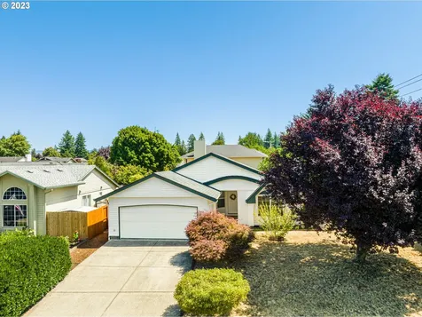 4405 Ne 126th Avenue Vancouver WA 98682