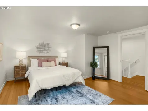 2709 Se 71st Avenue Portland OR 97206