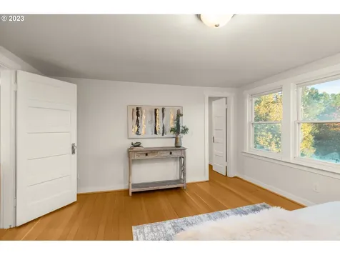 2709 Se 71st Avenue Portland OR 97206
