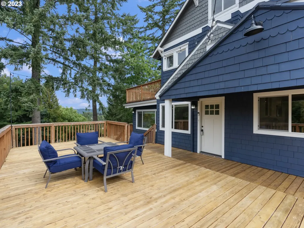 6542 Sw Florence Lane Portland OR 97223