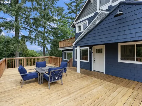 6542 Sw Florence Lane Portland OR 97223