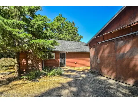 18501 Se Tillstrom Road Damascus OR 97089