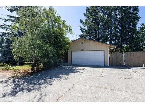 12920 SE Bush Street Portland OR 97236