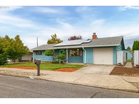 22439 Se Morrison Court Gresham OR 97030