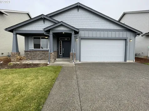 2162 Se Teal Avenue Gresham OR 97080
