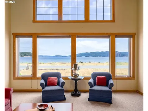1538 Port Stanley Road Lopez Island WA 98261
