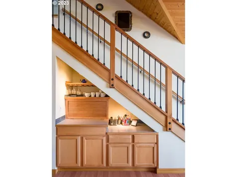 1538 Port Stanley Road Lopez Island WA 98261