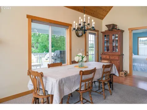1538 Port Stanley Road Lopez Island WA 98261