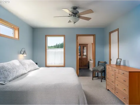 1538 Port Stanley Road Lopez Island WA 98261