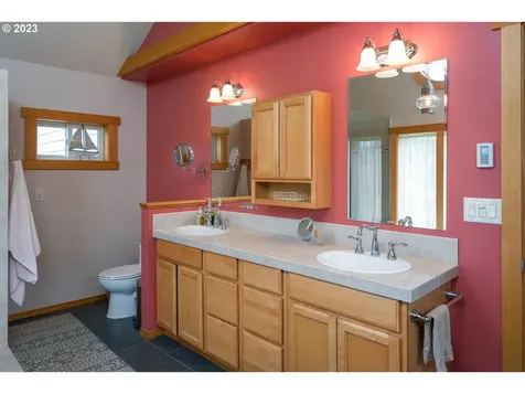 1538 Port Stanley Road Lopez Island WA 98261