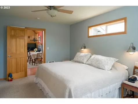 1538 Port Stanley Road Lopez Island WA 98261