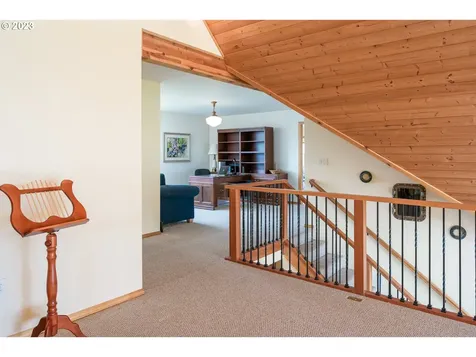 1538 Port Stanley Road Lopez Island WA 98261