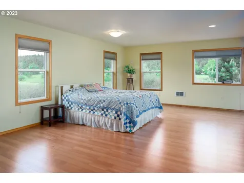 1538 Port Stanley Road Lopez Island WA 98261