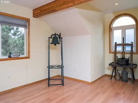 1538 Port Stanley Road Lopez Island WA 98261