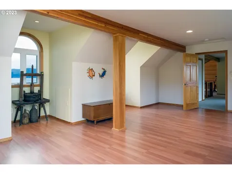 1538 Port Stanley Road Lopez Island WA 98261