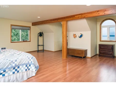 1538 Port Stanley Road Lopez Island WA 98261