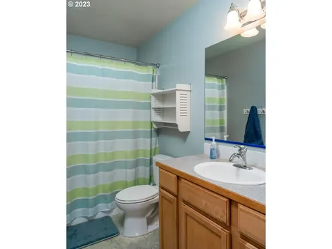 1538 Port Stanley Road Lopez Island WA 98261