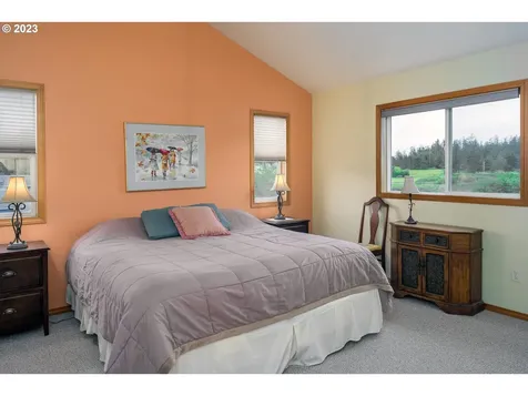 1538 Port Stanley Road Lopez Island WA 98261