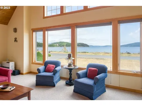 1538 Port Stanley Road Lopez Island WA 98261