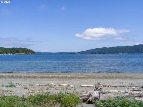1538 Port Stanley Road Lopez Island WA 98261