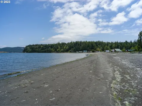 1538 Port Stanley Road Lopez Island WA 98261