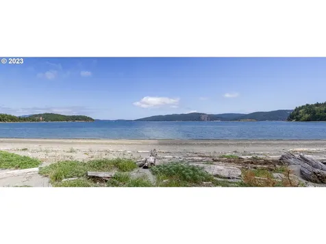 1538 Port Stanley Road Lopez Island WA 98261