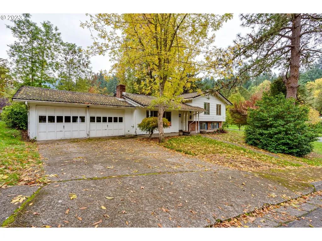 426 Ventura Avenue Eugene OR 97405