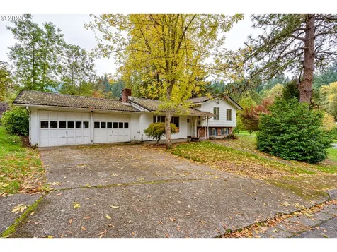 426 Ventura Avenue Eugene OR 97405