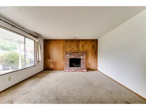 426 Ventura Avenue Eugene OR 97405