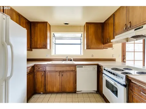 426 Ventura Avenue Eugene OR 97405