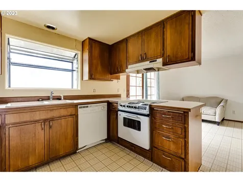 426 Ventura Avenue Eugene OR 97405