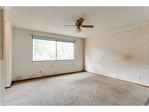 426 Ventura Avenue Eugene OR 97405