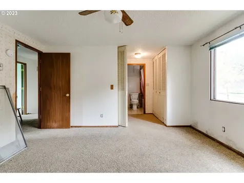 426 Ventura Avenue Eugene OR 97405
