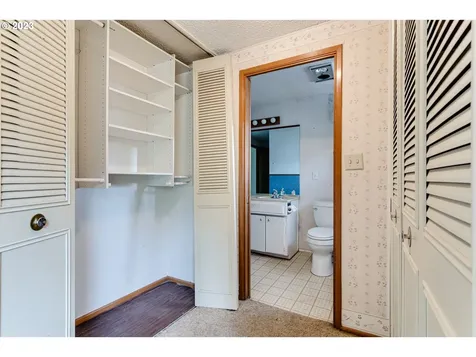 426 Ventura Avenue Eugene OR 97405