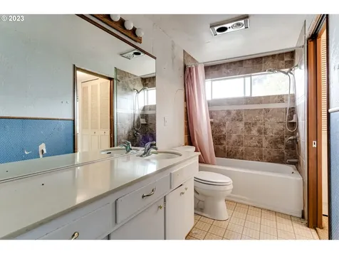 426 Ventura Avenue Eugene OR 97405