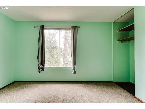 426 Ventura Avenue Eugene OR 97405