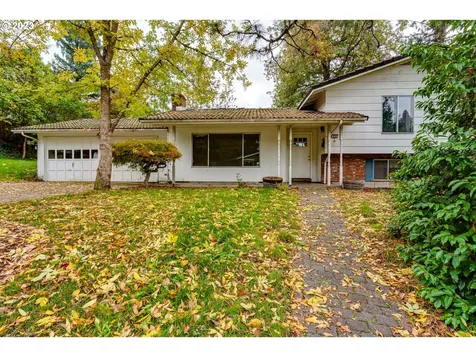 426 Ventura Avenue Eugene OR 97405
