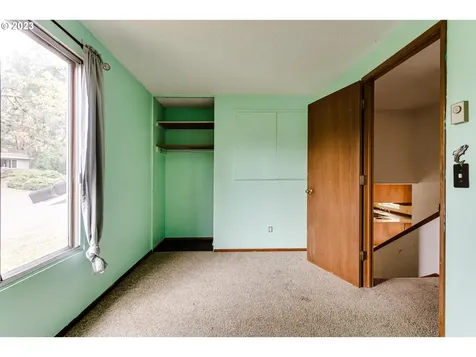 426 Ventura Avenue Eugene OR 97405