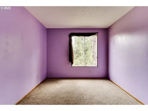 426 Ventura Avenue Eugene OR 97405