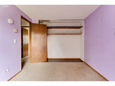 426 Ventura Avenue Eugene OR 97405