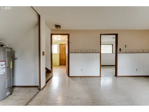 426 Ventura Avenue Eugene OR 97405