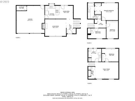 426 Ventura Avenue Eugene OR 97405